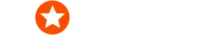 most-bet-pt.online